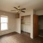 501 Sloss St SE, Hartselle, AL 35640 ID:12127422