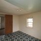 501 Sloss St SE, Hartselle, AL 35640 ID:12127426