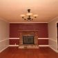 501 Sloss St SE, Hartselle, AL 35640 ID:12127428