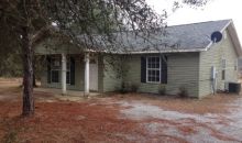 6642 Marbels Road Grand Bay, AL 36541