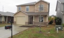 9236 Radford Place Warrior, AL 35180