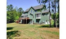 19 Crolley Lane White, GA 30184