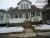 224 Richter St River Rouge, MI 48218