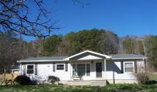 235 Kirk Road Nw White, GA 30184