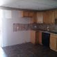 106 E Forest St, Hartford, IL 62048 ID:12052084