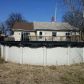 106 E Forest St, Hartford, IL 62048 ID:12052085