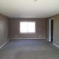 106 E Forest St, Hartford, IL 62048 ID:12052087