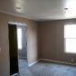 106 E Forest St, Hartford, IL 62048 ID:12052088