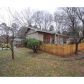 4552 Dahlia Drive, Pine Lake, GA 30072 ID:12114193