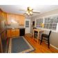 4552 Dahlia Drive, Pine Lake, GA 30072 ID:12114196