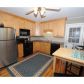 4552 Dahlia Drive, Pine Lake, GA 30072 ID:12114197