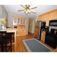 4552 Dahlia Drive, Pine Lake, GA 30072 ID:12114199