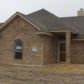 16800 Bexley Street, Canyon, TX 79015 ID:12115957