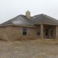 16800 Bexley Street, Canyon, TX 79015 ID:12115959