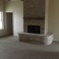 16800 Bexley Street, Canyon, TX 79015 ID:12115963