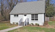 169 Woodbine Circle Se Atlanta, GA 30317