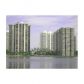 18181 NE 31 CT # 2605, North Miami Beach, FL 33160 ID:12094623