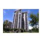 18181 NE 31 CT # 2605, North Miami Beach, FL 33160 ID:12094624