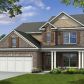 1250 Roswell Manor Circle, Roswell, GA 30076 ID:12063929