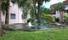 8000 Lagos De Campo Blvd # A104 Fort Lauderdale, FL 33321