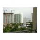 18181 NE 31 CT # 2605, North Miami Beach, FL 33160 ID:12094626