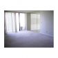 18181 NE 31 CT # 2605, North Miami Beach, FL 33160 ID:12094627