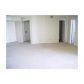 18181 NE 31 CT # 2605, North Miami Beach, FL 33160 ID:12094628