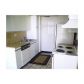 18181 NE 31 CT # 2605, North Miami Beach, FL 33160 ID:12094629