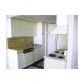 18181 NE 31 CT # 2605, North Miami Beach, FL 33160 ID:12094630