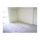 18181 NE 31 CT # 2605, North Miami Beach, FL 33160 ID:12094632