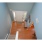 165 Clairidge Lane, Lawrenceville, GA 30046 ID:12096685