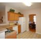 165 Clairidge Lane, Lawrenceville, GA 30046 ID:12096687