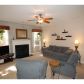 165 Clairidge Lane, Lawrenceville, GA 30046 ID:12096689