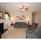 165 Clairidge Lane, Lawrenceville, GA 30046 ID:12096690