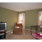 165 Clairidge Lane, Lawrenceville, GA 30046 ID:12096691