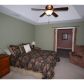 165 Clairidge Lane, Lawrenceville, GA 30046 ID:12096692