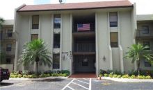 6401 N UNIVERSITY DR # 118 Fort Lauderdale, FL 33321