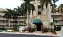 7739 SOUTHAMPTON TE # 401G Fort Lauderdale, FL 33321