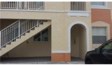 2650 SE 16 TE # 104 Homestead, FL 33035