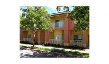 2440 SE 19 CT # 2440 Homestead, FL 33035