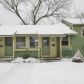 3419 Edgewood Dr Unit 261, Ann Arbor, MI 48104 ID:12133759