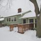 3419 Edgewood Dr Unit 261, Ann Arbor, MI 48104 ID:12133760