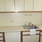 3419 Edgewood Dr Unit 261, Ann Arbor, MI 48104 ID:12133762