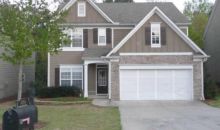 325 Pintail Court Suwanee, GA 30024