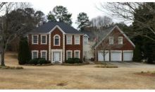 2228 Roseberry Lane Grayson, GA 30017