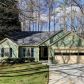 4209 Harris Ridge Court, Roswell, GA 30076 ID:12080631