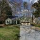 4209 Harris Ridge Court, Roswell, GA 30076 ID:12080632