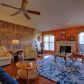 4209 Harris Ridge Court, Roswell, GA 30076 ID:12080638