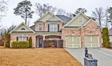 1753 Wheat Grass Way Grayson, GA 30017