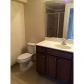 9412 SW 171 AV, Miami, FL 33196 ID:12137244